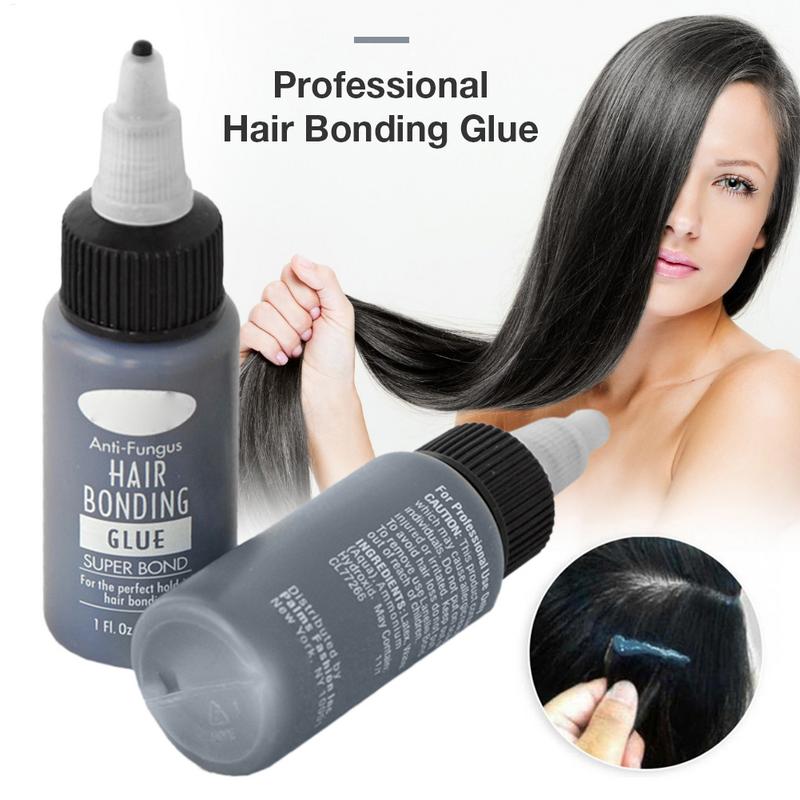 30ml cola de extensão de cabel - Eyelash Extension Home Service avaliação e preço