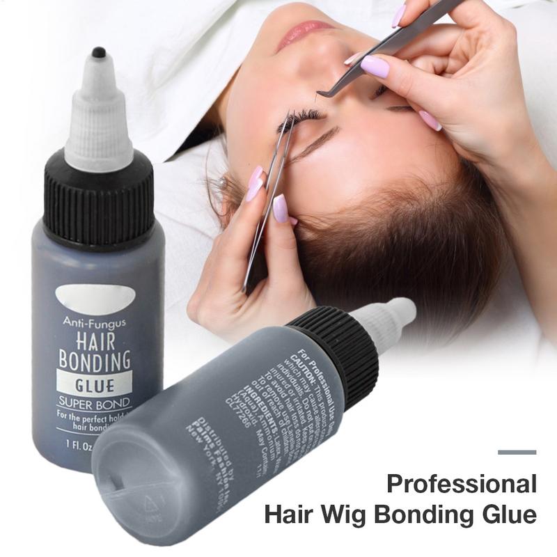 30ml cola de extensão de cabel - Eyelash Extension Home Service avaliação e preço