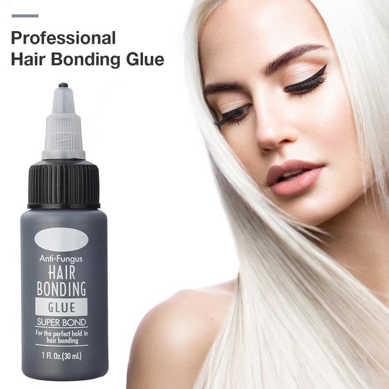 30ml cola de extensão de cabel - Eyelash Extension Home Service avaliação e preço