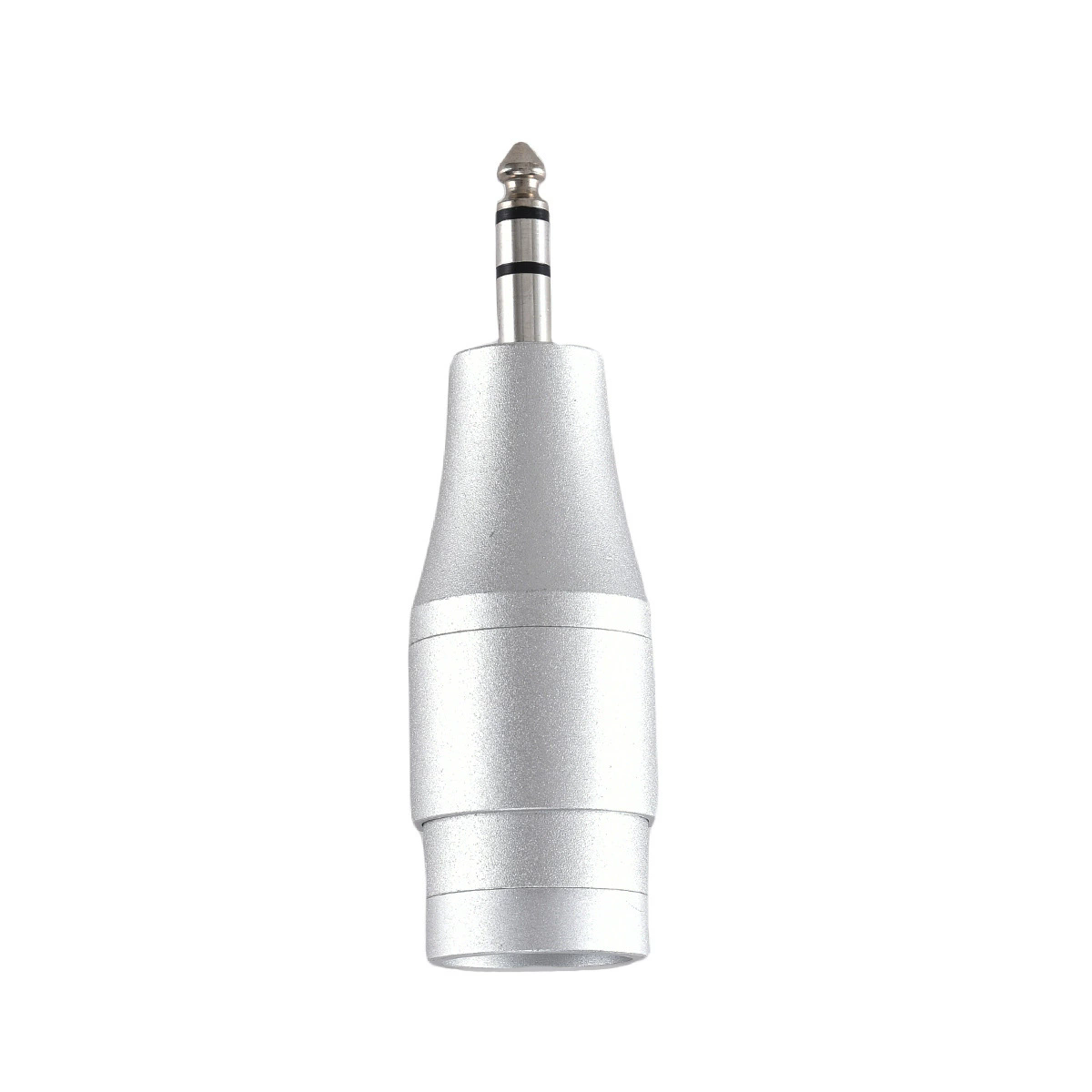 Cabeça de lâmpada uv 5w 10w, t - Eyelash Extension Led avaliação e preço
