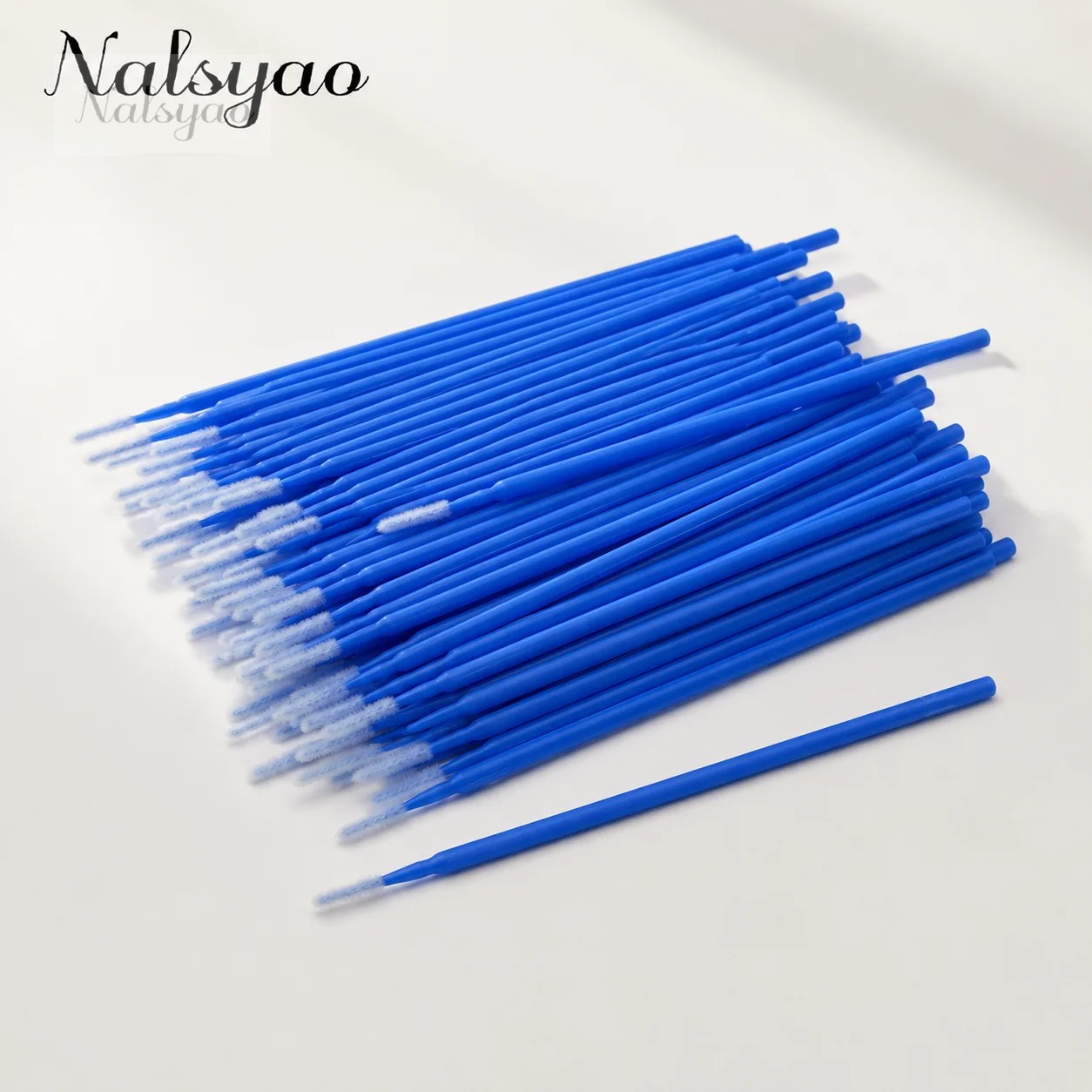 Escova de Limpeza para Cílios  - Eyelash Extension Cleaning avaliação e preço