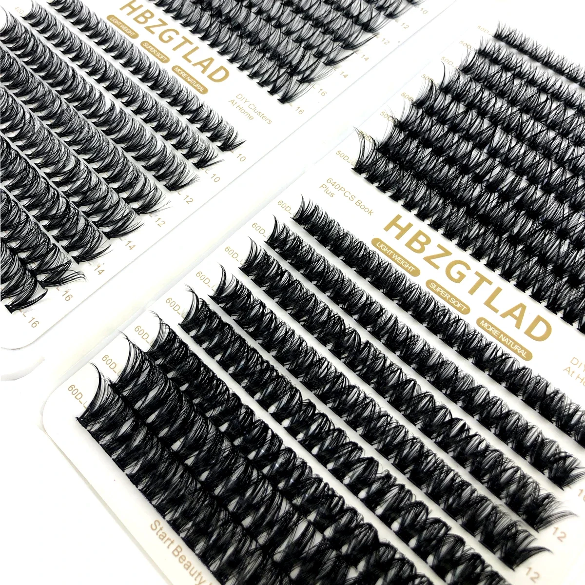 Livro de cílios postiços AMSDC - Eyelash Extension Home Service avaliação e preço