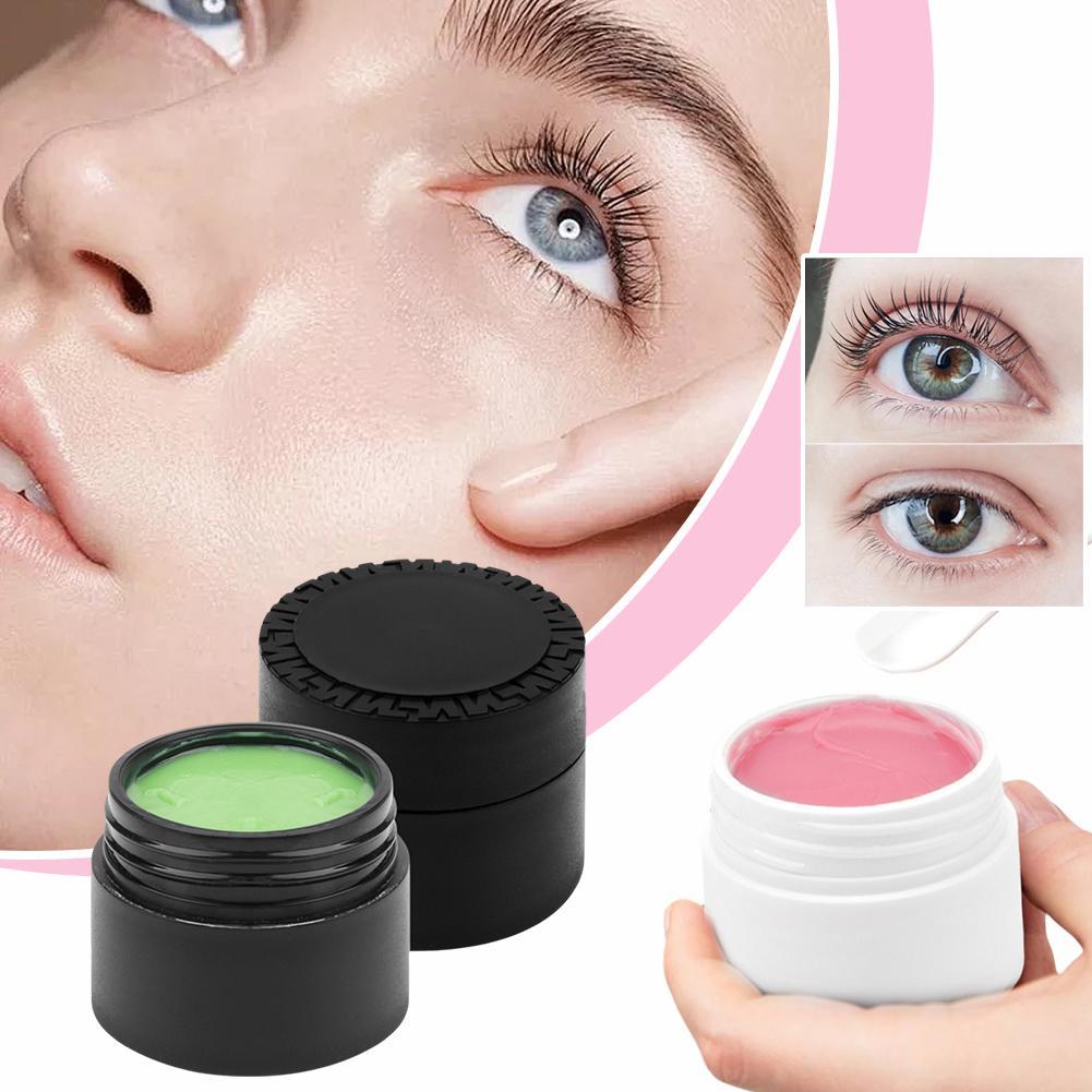 Removedor de cola para cílios  - Lash Removal Cream avaliação e preço