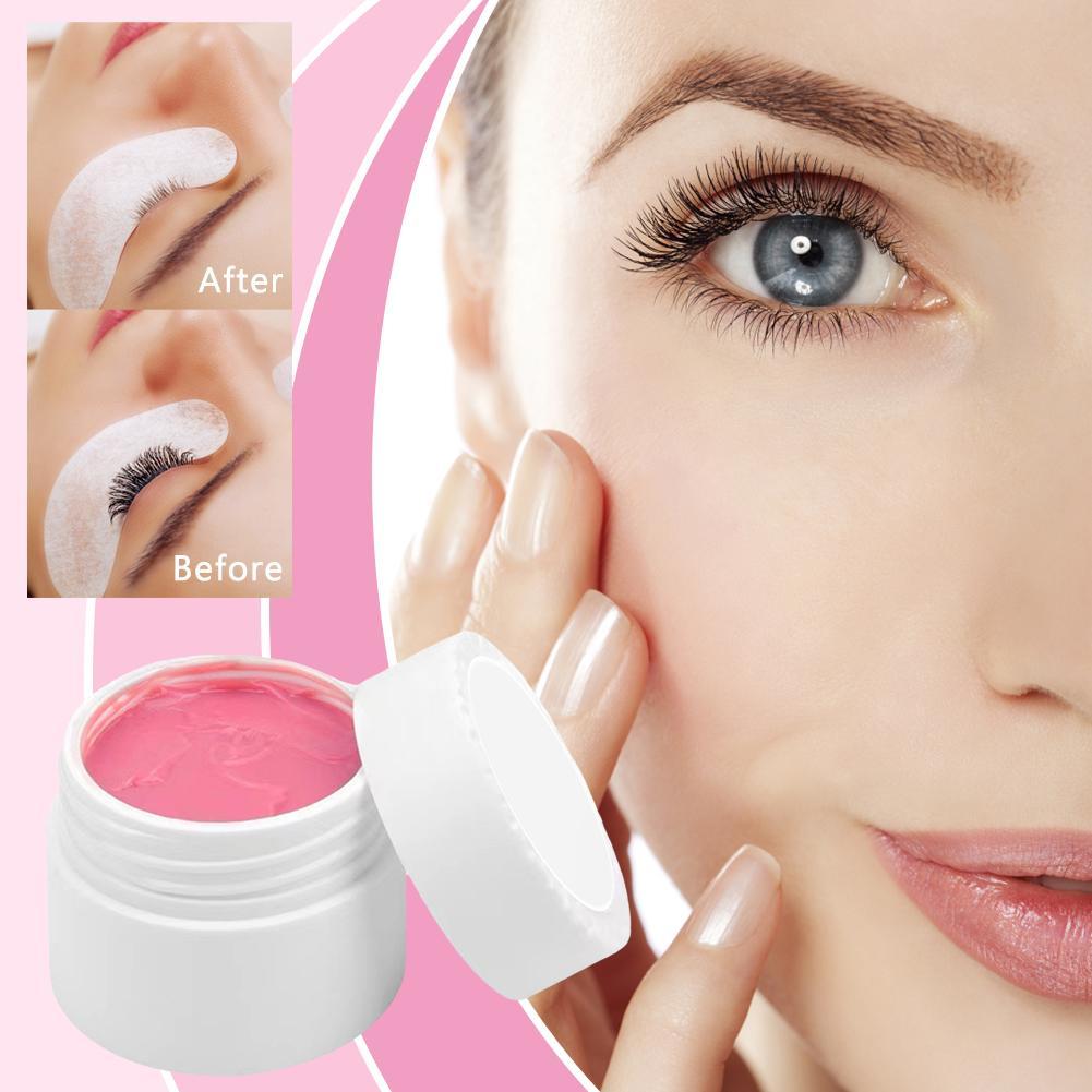 Removedor de cola para cílios  - Lash Removal Cream avaliação e preço