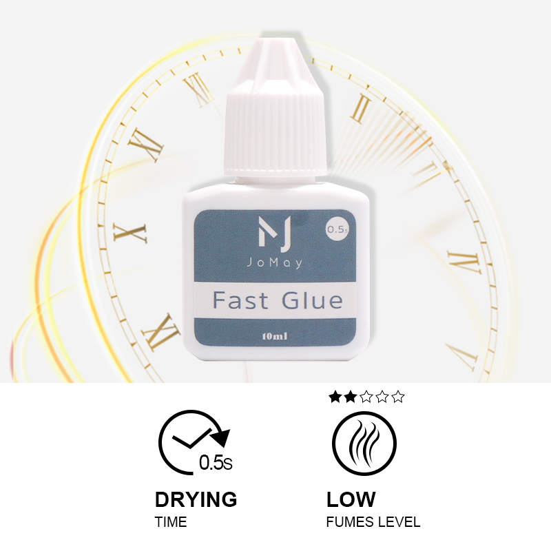 Cola para Extensão de Cílios J - Sensitive Lash Glue avaliação e preço
