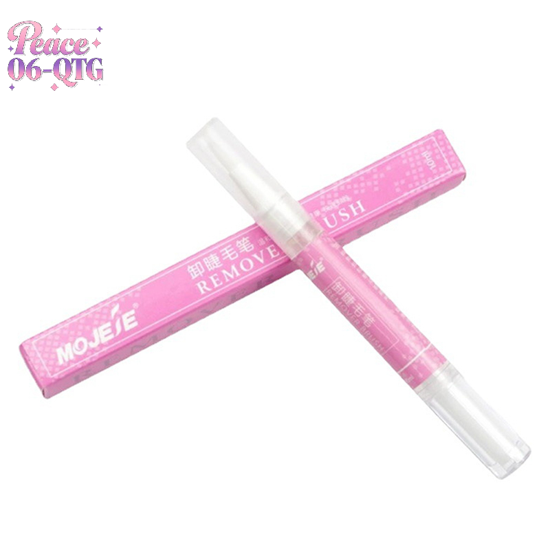Removedor de Cola para Extensã - Lash Removal Cream avaliação e preço