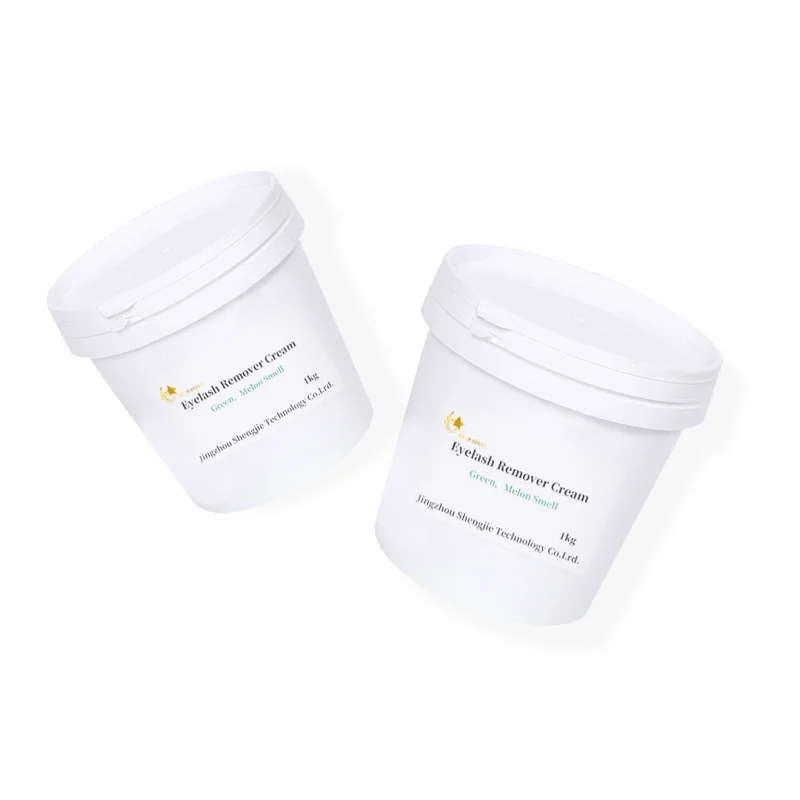 Removedor de Cola para Cílios  - Refill Eyelash Extension avaliação e preço