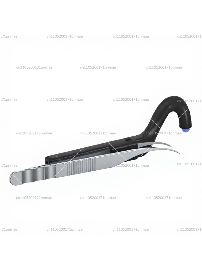 Lanterna UV LED Sem Fio para C - Eyelash Extension Led avaliação e preço