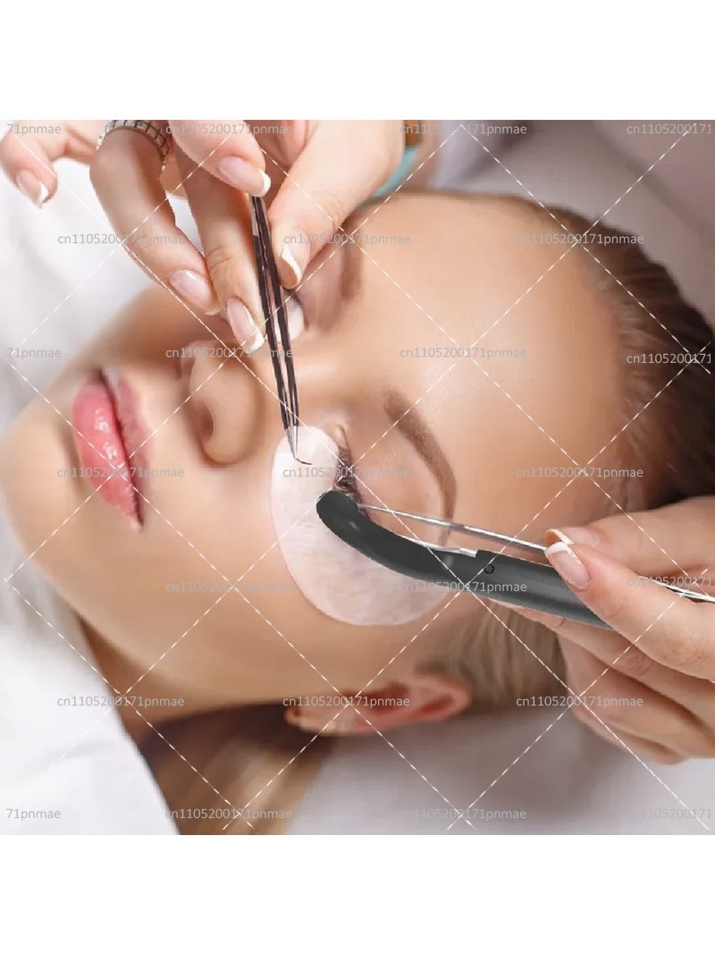 Lanterna UV LED Sem Fio para C - Eyelash Extension Led avaliação e preço