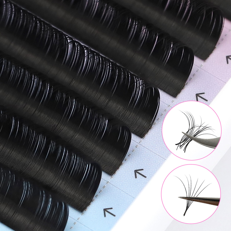 Rujade b/j curvado vison falso - Eyelash Extensions Classic avaliação e preço