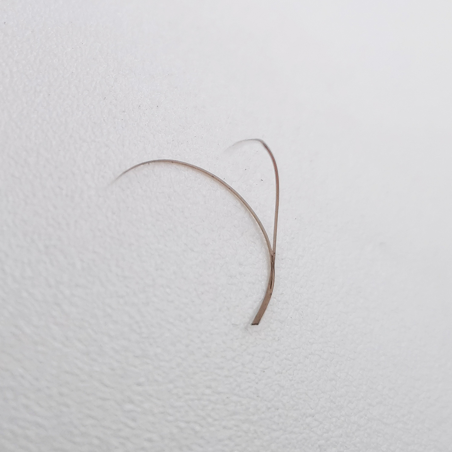 Supmacio YY Cílios Marrom Maci - Eyelash Extension Double Volume avaliação e preço