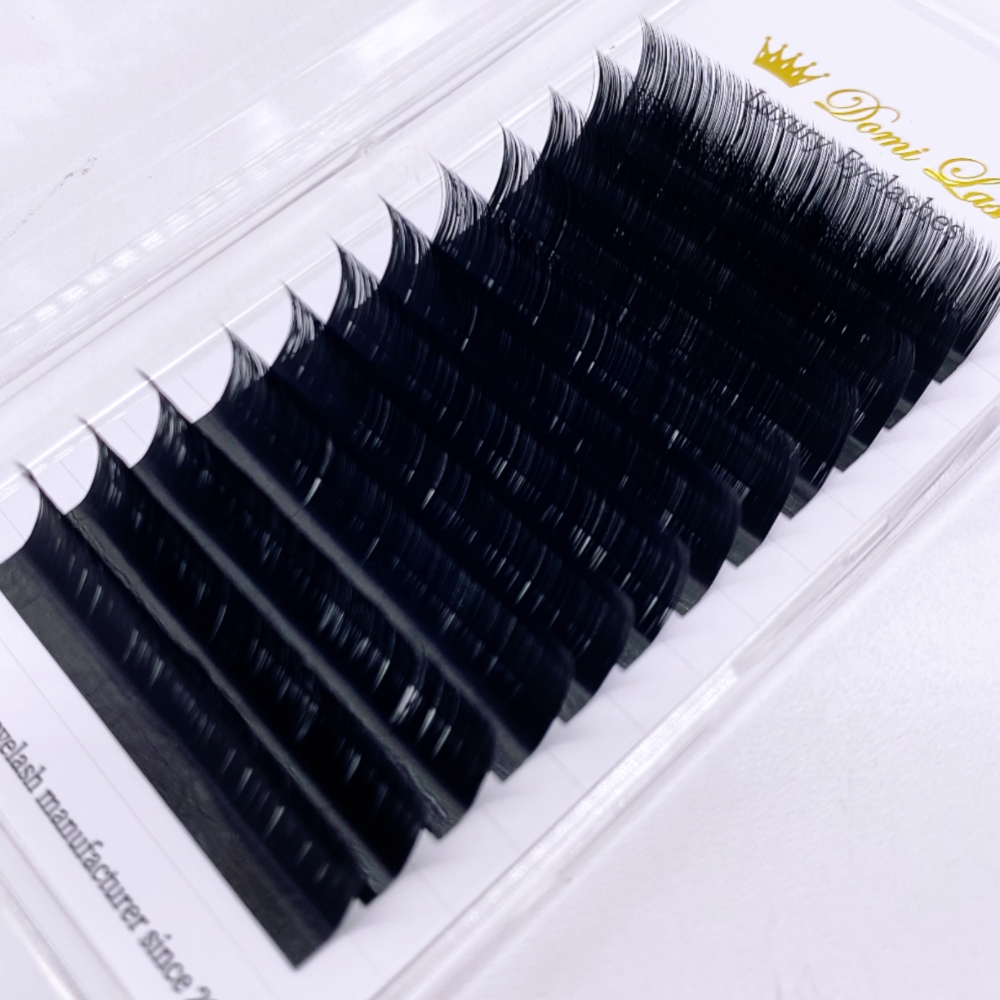 Lb lc curvado camélia cílios p - Eyelash Extensions Classic avaliação e preço