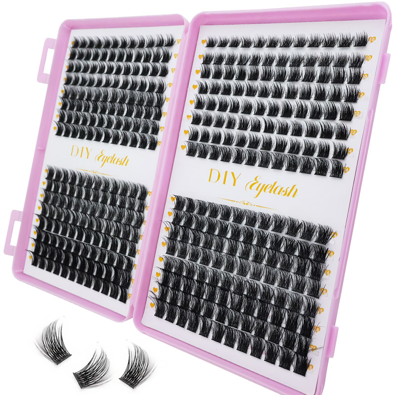 Livro de extensão de cílios de - Eyelash Extension Home Service avaliação e preço