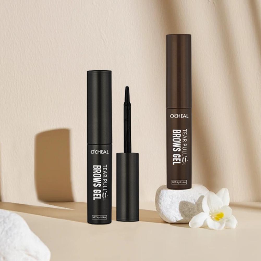 Cílios de vison magnéticos 3d, - Refill Eyelash Extension avaliação e preço