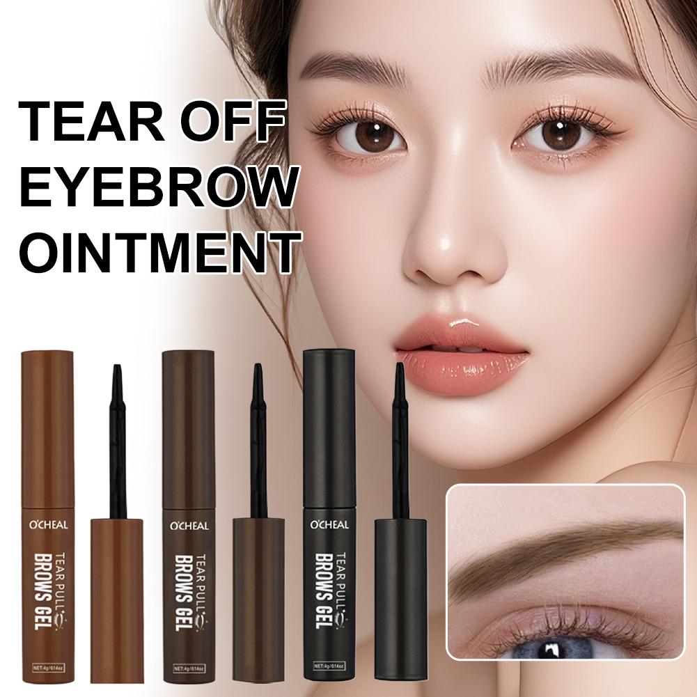 Cílios de vison magnéticos 3d, - Refill Eyelash Extension avaliação e preço