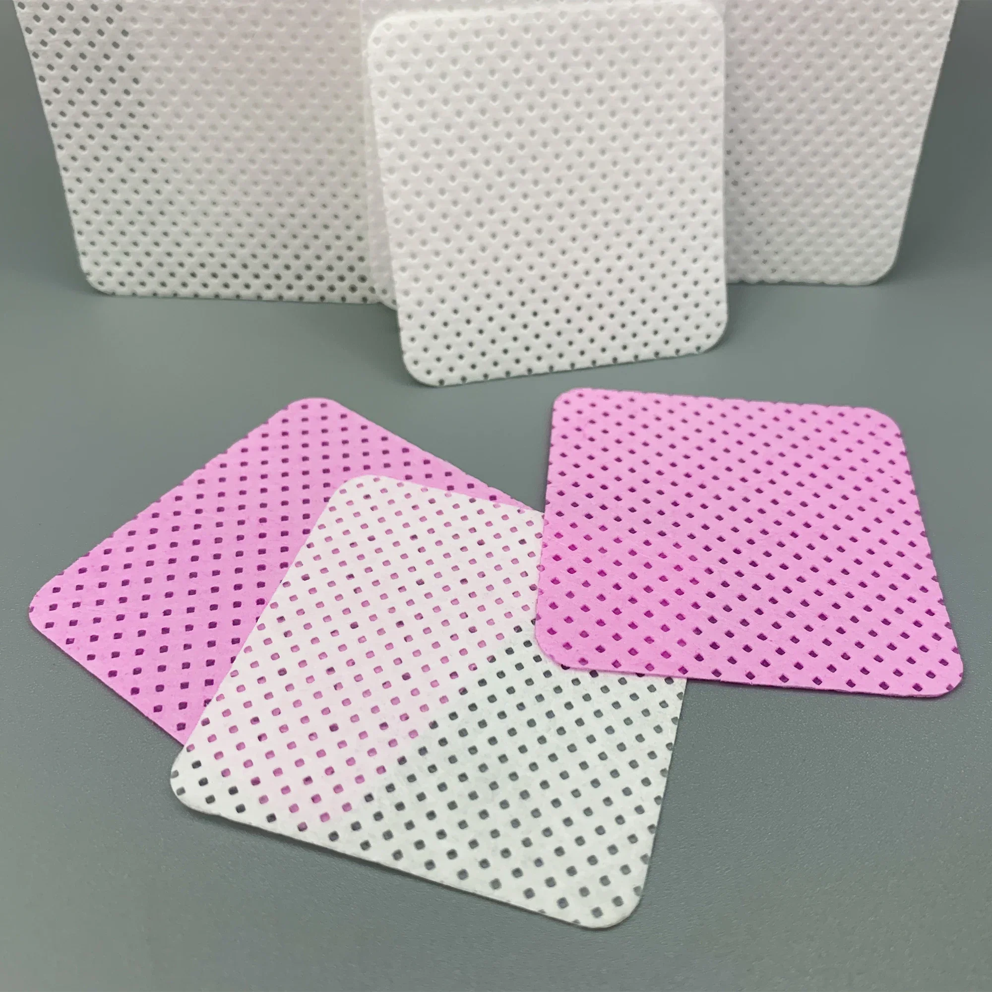 100/300 pçs toalhetes de papel - Eyelash Extension Cleaning avaliação e preço