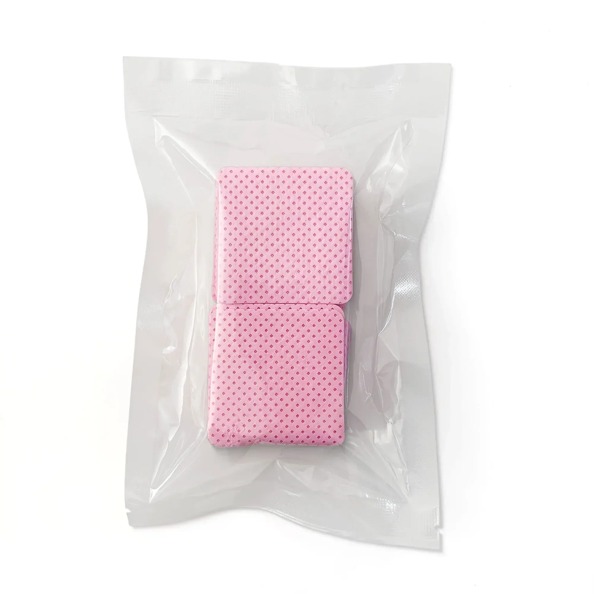 100/300 pçs toalhetes de papel - Eyelash Extension Cleaning avaliação e preço