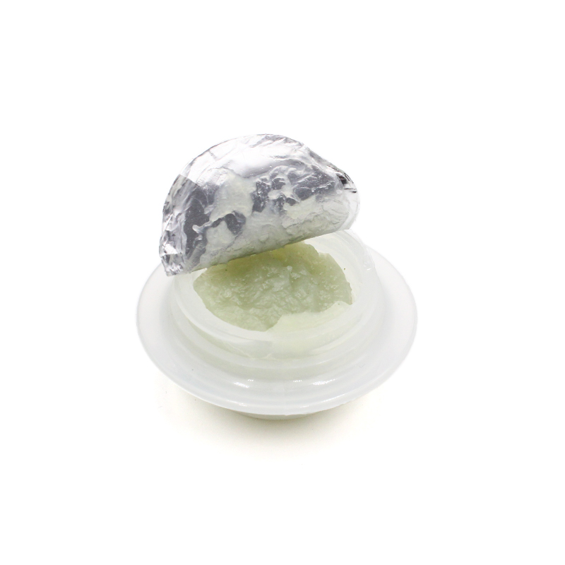 10 pçs 5g profissional removed - Lash Removal Cream avaliação e preço
