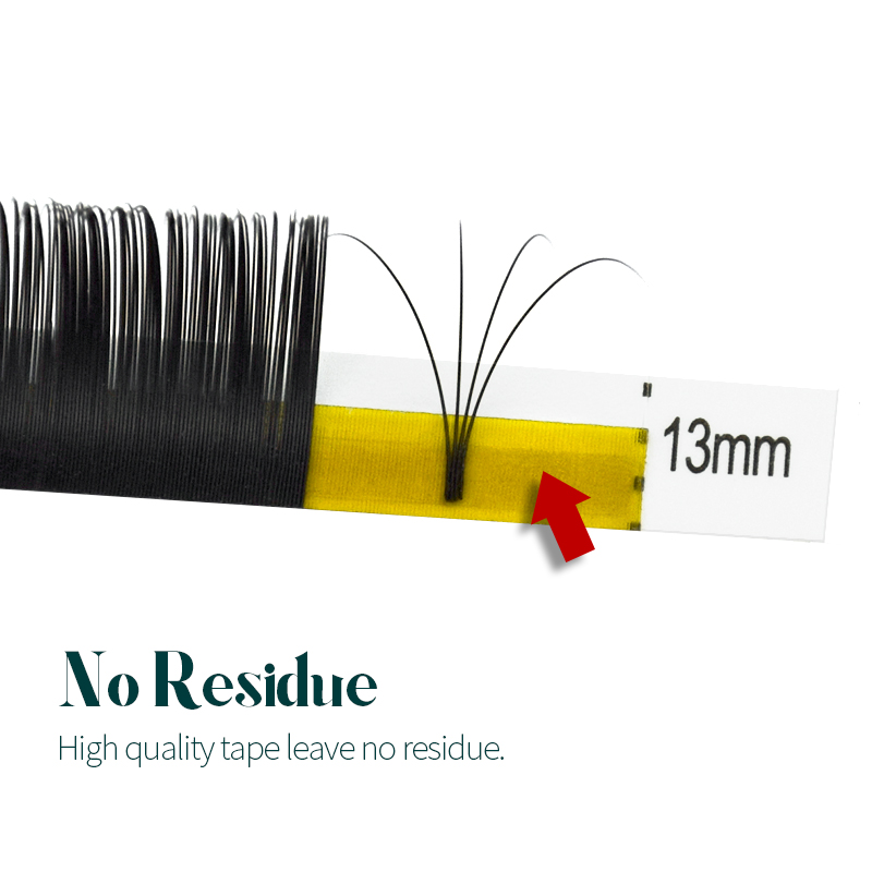 H&L DESDE 1990 20 linhas de cí - Eyelash Extensions Classic avaliação e preço