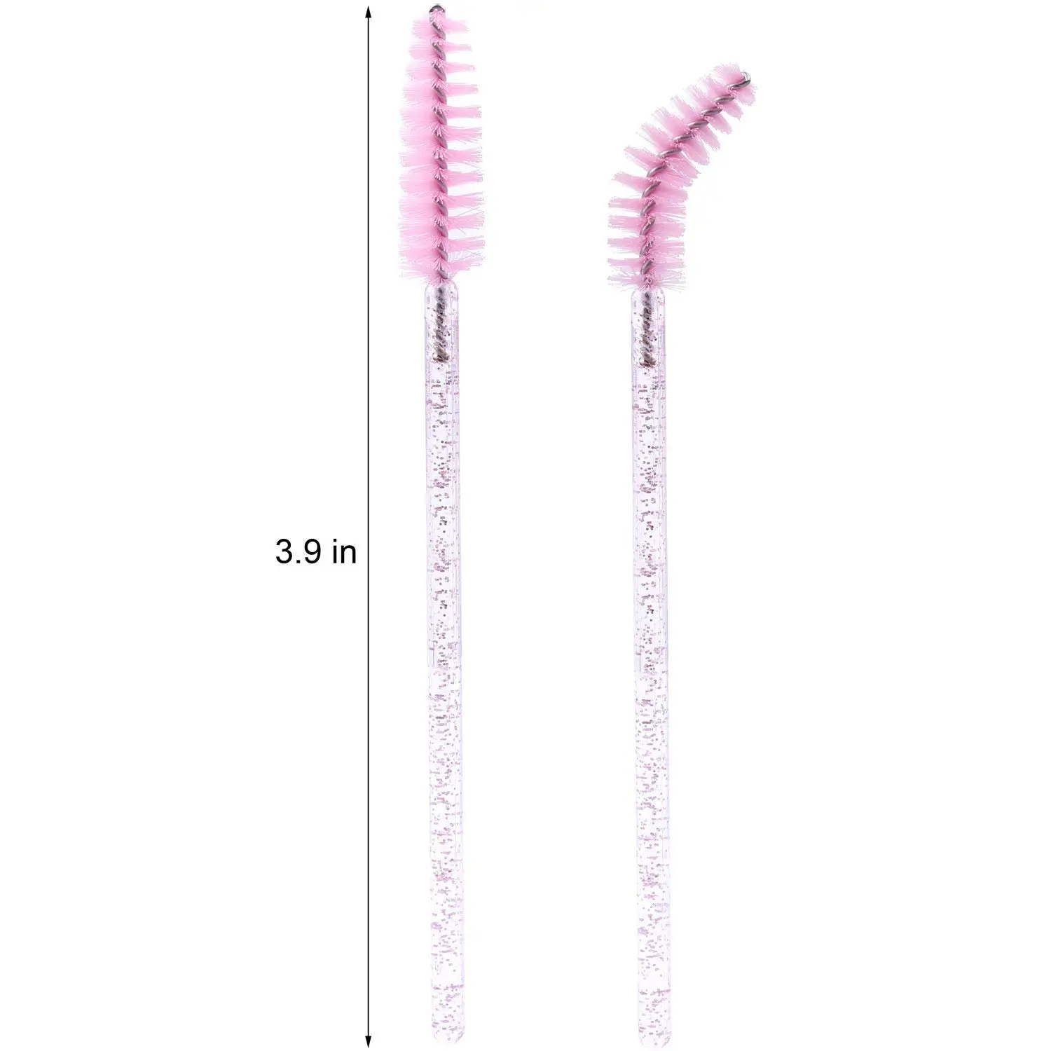 100/1000/2000 pçs varinhas de  - Eyelash Extension Options avaliação e preço