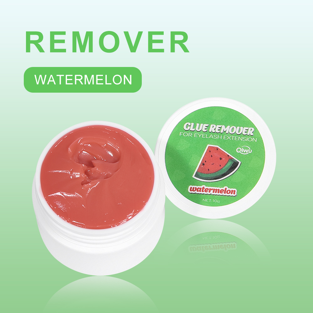 10g/15g cola para cílios remov - Lash Removal Cream avaliação e preço