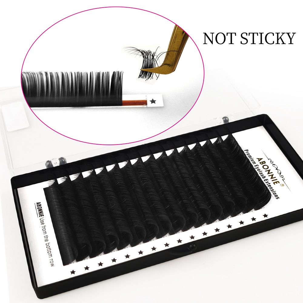 Extensões de Cílios Individuai - Eyelash Extensions Classic avaliação e preço