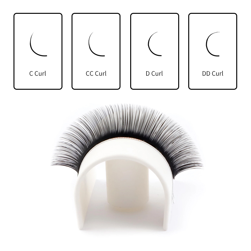 Joyco extensão de cílios corea - Eyelash Extensions Classic avaliação e preço