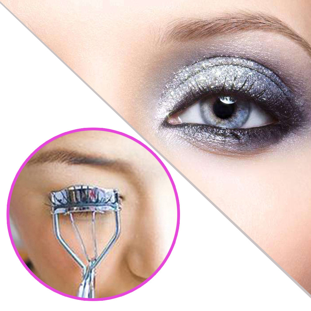 100 Peças de Almofadas de Borr - Refill Eyelash Extension avaliação e preço