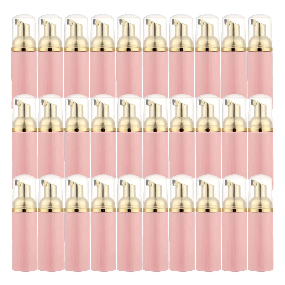 Frascos de Plástico Vazios com - Refill Eyelash Extension avaliação e preço