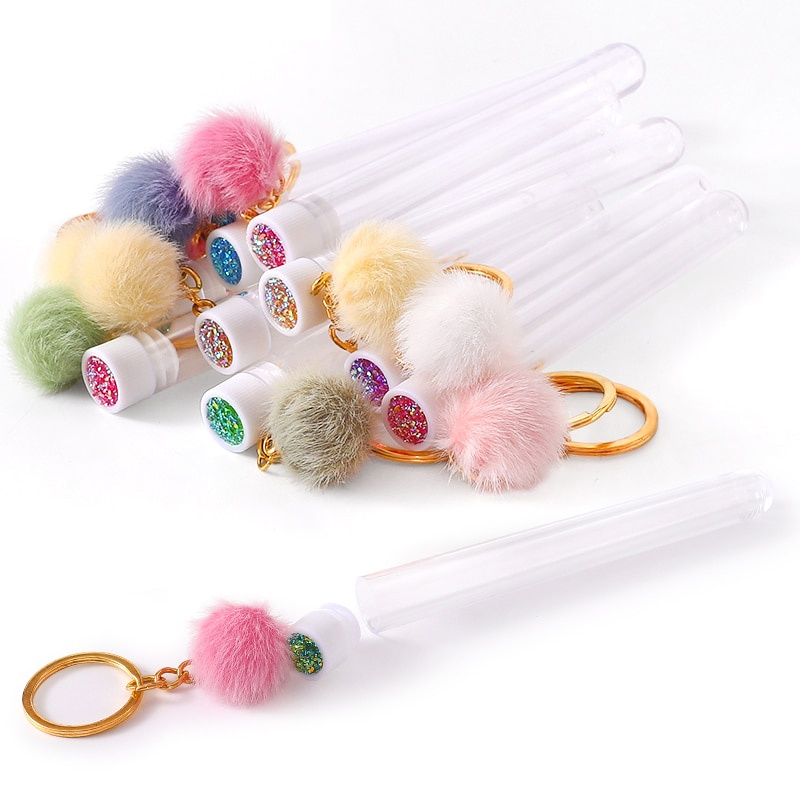 50/10/5 pçs tubo de escova de  - Eyelash Extension Options avaliação e preço