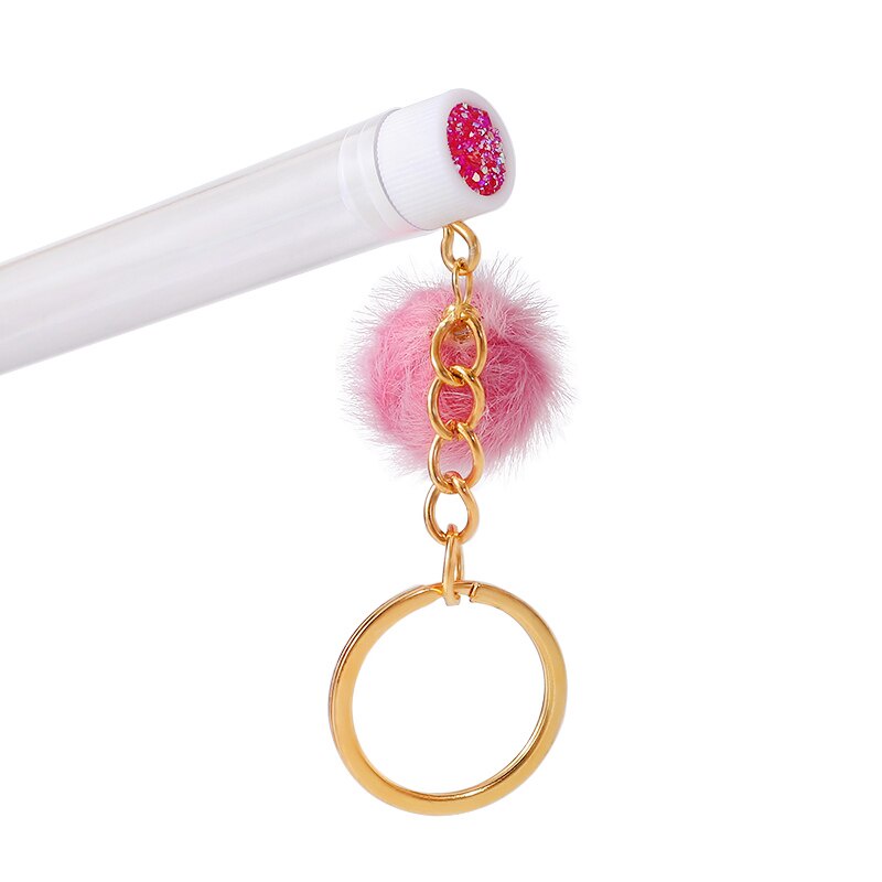 50/10/5 pçs tubo de escova de  - Eyelash Extension Options avaliação e preço