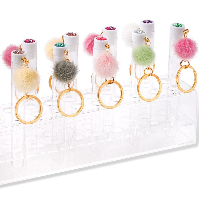 50/10/5 pçs tubo de escova de  - Eyelash Extension Options avaliação e preço