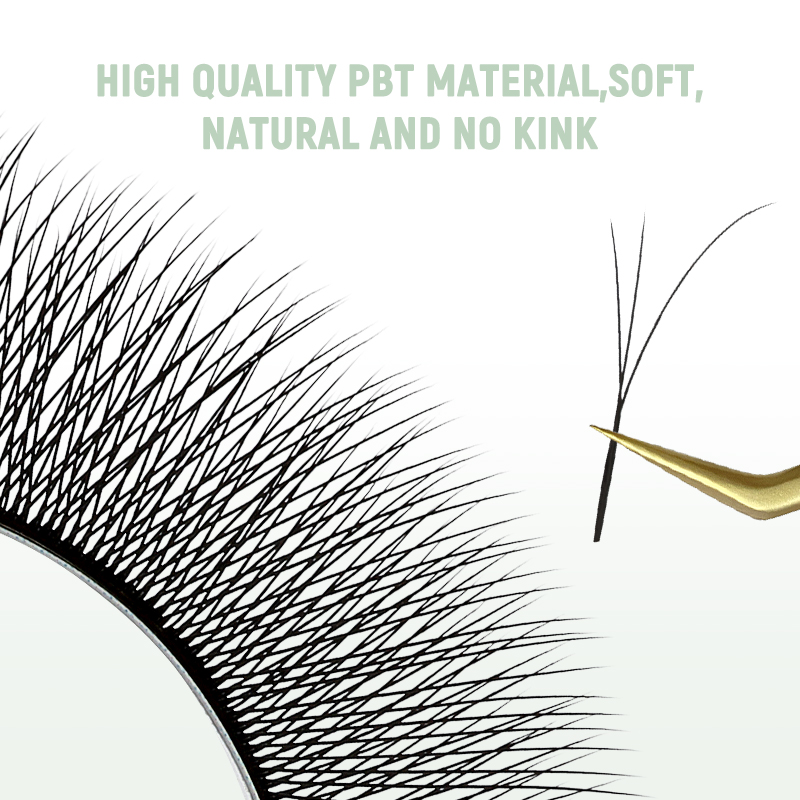 Cílios Postiços SAKURAHANA Fox - Eyelash Extension Cat Eye avaliação e preço