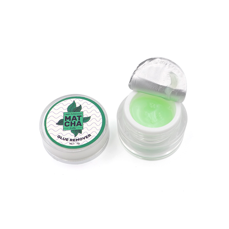 5g sabor de frutas removedor d - Lash Removal Cream avaliação e preço