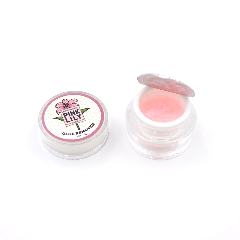 5g sabor de frutas removedor d - Lash Removal Cream avaliação e preço