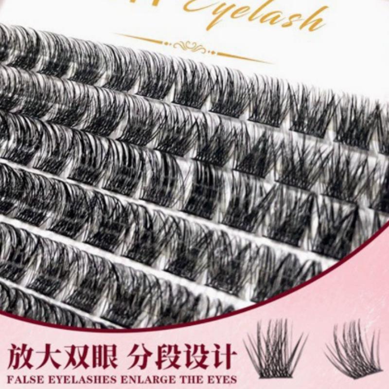 Kit de extensão de cílios, cíl - Eyelash Extension Home Service avaliação e preço