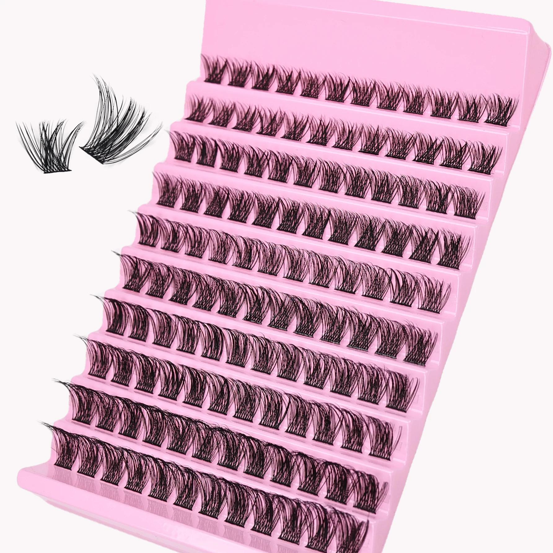 Cachos de Cílios D Curl, Cílio - Eyelash Extension Home Service avaliação e preço