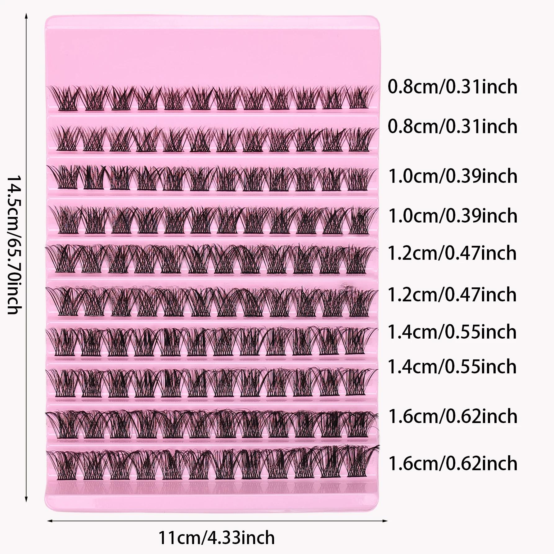 Cachos de Cílios D Curl, Cílio - Eyelash Extension Home Service avaliação e preço